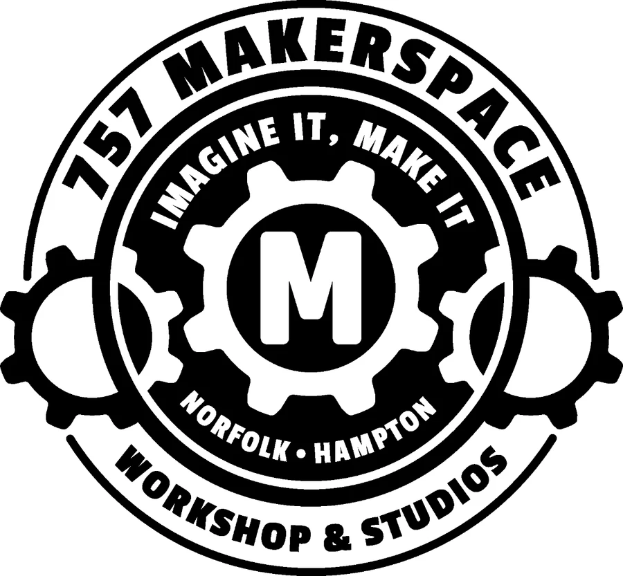 757 Makerspace