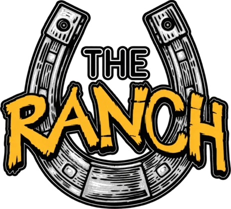The Ranch Camp