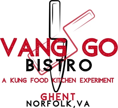 Vang Go Bistro
